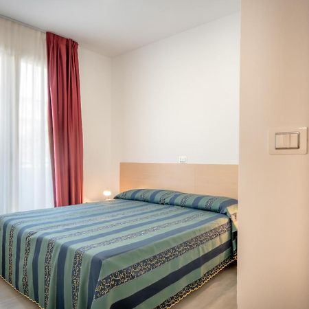 Hotel Palladio Caorle Kültér fotó
